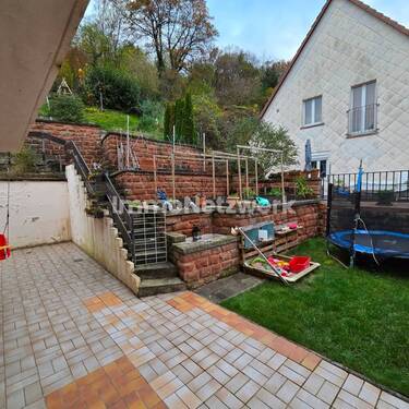 HOM-Kirr-180 (5) - 