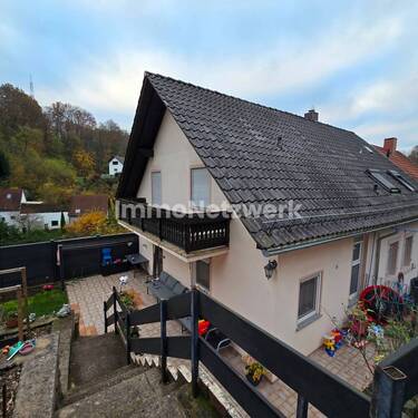 HOM-Kirr-180 (4) - 