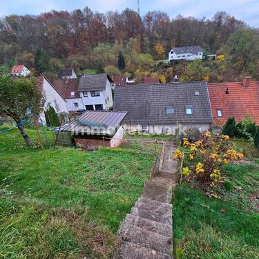 HOM-Kirr-180 (3) - 