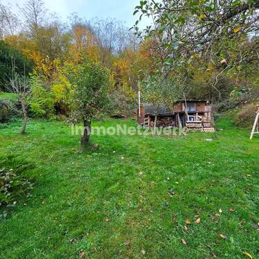 HOM-Kirr-180 (2) - 