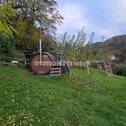 HOM-Kirr-180 (1) - 