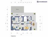 HOM-Kir-180-EG - 