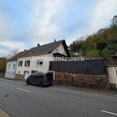 HOM-Kirr-180 (6) - 6 Zimmer Einfamilienhaus zum Kaufen in Homburg / Kirrberg