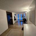 HOM-Kirr-180 () - 6 Zimmer Einfamilienhaus in Homburg / Kirrberg