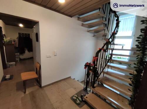 Hom-Kir-180 (11) - Einfamilienhaus mit 180,00 m² in Homburg / Kirrberg zum Kaufen