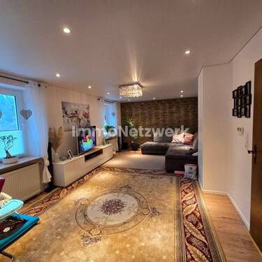 HOM-Kirr-180 (15) - 
