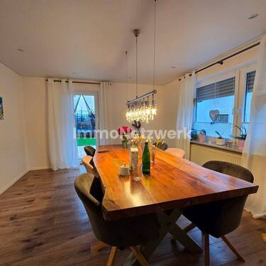 HOM-Kirr-180 (16) - 