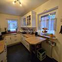 HOM-Kirr-180 (12) - 