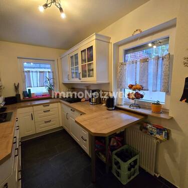 HOM-Kirr-180 (12) - 