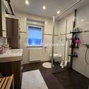 HOM-Kirr-180 (13) - 