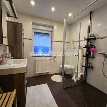 HOM-Kirr-180 (13) - 
