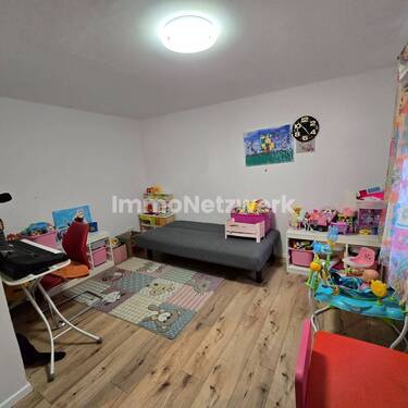 HOM-Kirr-180 (14) - 