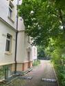 IMG_6789.jpg - Etagenwohnung mit 67,00 m² in Erfurt zur Miete