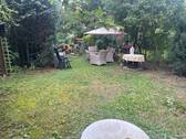 IMG_6787.jpg - 