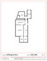 656186-KG - 