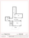 656186-EG - 