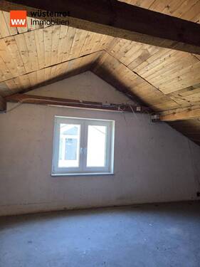 Dachspitz - 