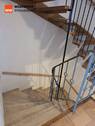 IMG-20250831-WA0030 - 