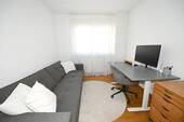 Kinderzimmer OG - 