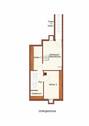 Grundrissplan UG-technisch bearbeitet - 