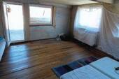 Og - Doppelzimmer mit Ausgang zur Dachterrasse - 