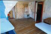 OG - Doppelzimmer - 