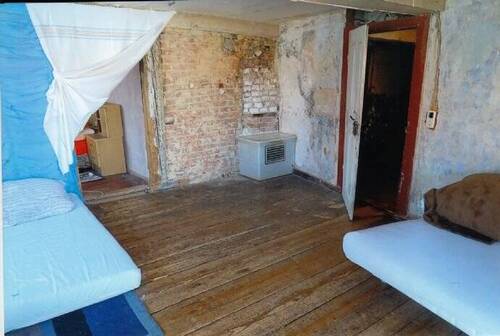 OG - Doppelzimmer - 