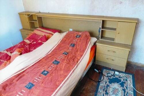 OG - Doppelzimmer - 