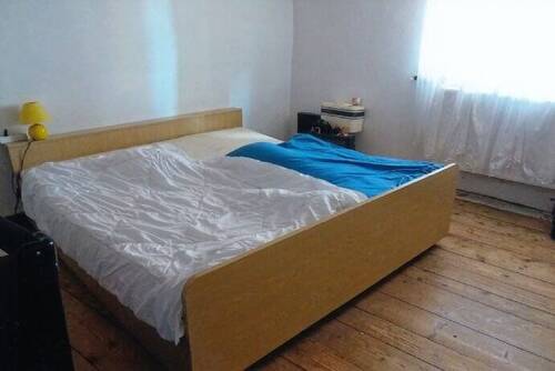 OG - Schlaf- oder Kinderzimmer - 