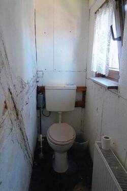OG - WC - 