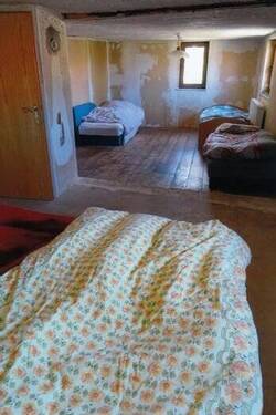 Bild 26 - 