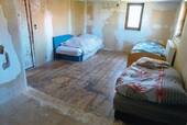 OG - weiteres Doppelzimmer - 