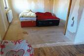 OG - weiteres Doppelzimmer - 