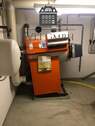 Bild 14 - 