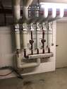 Bild 15 - 