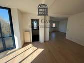 Bild 1 - 3 Zimmerwohnung mit Balkon - Top Wohnlage - Hobels - St. Ingbert -