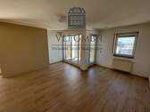 Bild 2 - 3 Zimmer Etagenwohnung zum Kaufen in Sankt Ingbert (St. Ingbert)
