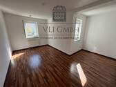 Bild 4 - Etagenwohnung mit 80,20 m² in Sankt Ingbert (St. Ingbert) zum Kaufen