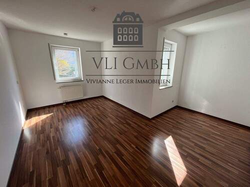 Bild 4 - Etagenwohnung mit 80,20 m² in Sankt Ingbert (St. Ingbert) zum Kaufen
