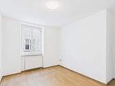 Arbeitszimmer - 