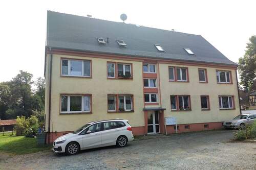 IMG_20240923_1326046.jpg - 1 Zimmer Wohnung, Küche, Bad, Handwerkerwohnung