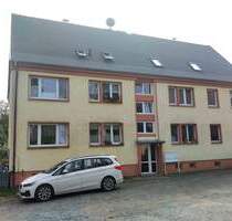 1 Zimmer Wohnung, Küche, Bad, Handwerkerwohnung - Plothen