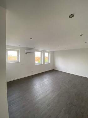 Wohnküche - Etagenwohnung mit 47,80 m&sup2; in Wuppertal zur Miete