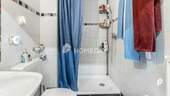 Badezimmer 1 - 