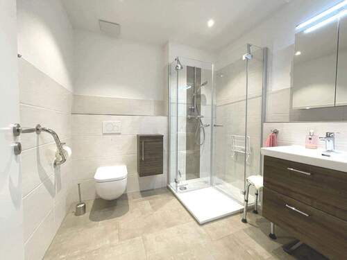 Whg.-NW-BHF-80a-11.JPG - 