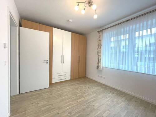 Whg.-NW-BHF-80a-13.JPG - 