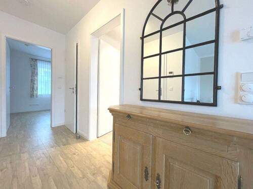 Whg.-NW-BHF-80a-17.JPG - 