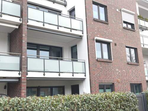 Whg.-NW-BHF-80a-25.JPG - 