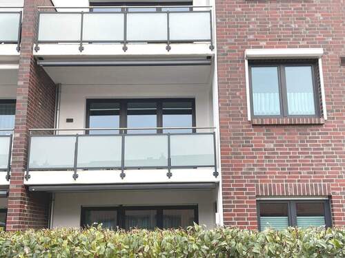 Whg.-NW-BHF-80a-26.JPG - Vermietung einer 2 Zimmer Wohnung im 1OG mit ca. 64,76 m² Wohnfläche, inkl. Carport-Stellplatz in Neu Wulmstorf