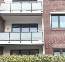 Vermietung einer 2 Zimmer Wohnung im 1OG mit ca. 64,76 m² Wohnfläche, inkl. Carport-Stellplatz in Neu Wulmstorf